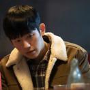 StillCut_20