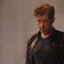 StillCut_7