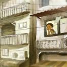 StillCut_1