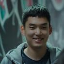 StillCut_20