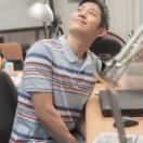 StillCut_24