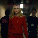 StillCut_5