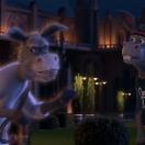 StillCut_7