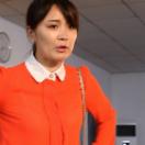 StillCut_7