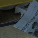 StillCut_4
