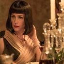 StillCut_14