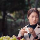 StillCut_6