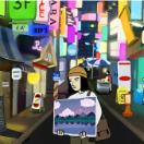 StillCut_1