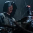 StillCut_34