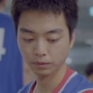 StillCut_0