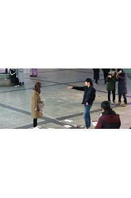 일반섹션04_아이씨.jpg