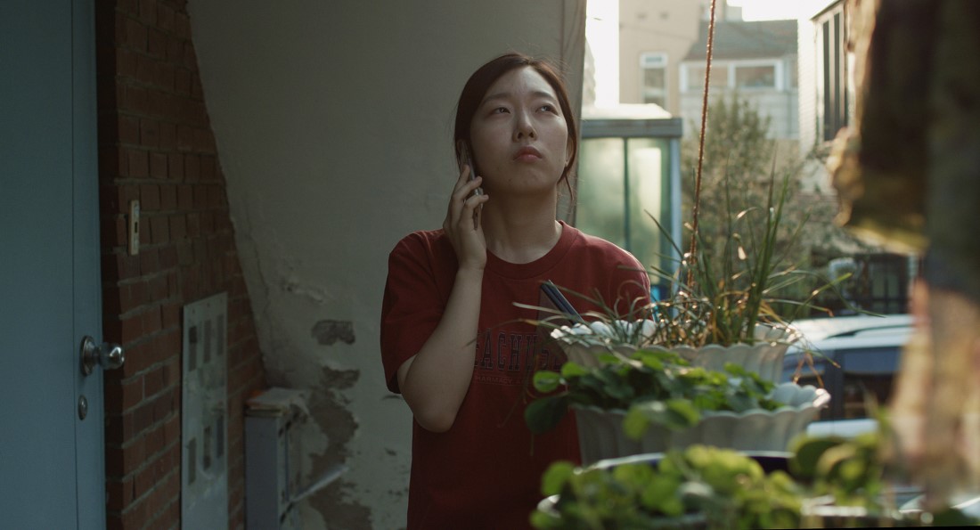 졸업