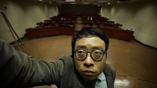 현대 심리학의 이해