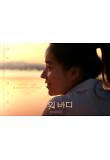 Poster_3