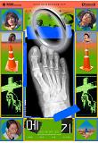 Poster_2