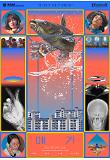Poster_1