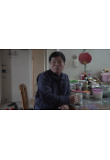 영화 포스터