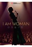 Poster_12