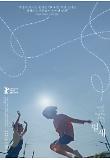 Poster_1