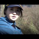 StillCut_9
