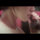 StillCut_0