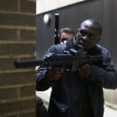 StillCut_8
