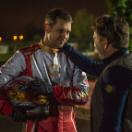 StillCut_1