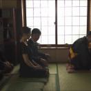 StillCut_6