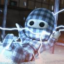 StillCut_11