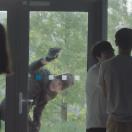 StillCut_3