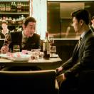 StillCut_7