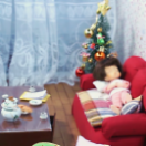 StillCut_2