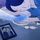 StillCut_1