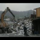 StillCut_4