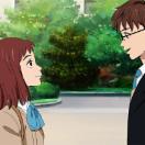 StillCut_10