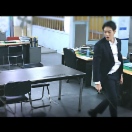 StillCut_12