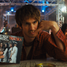 StillCut_11