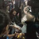 StillCut_1
