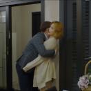 StillCut_8