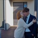 StillCut_1