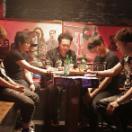StillCut_9