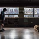 StillCut_11