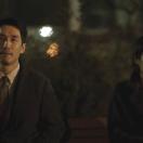 StillCut_0