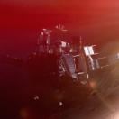StillCut_2