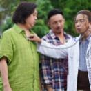 StillCut_1