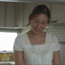 StillCut_0