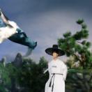 StillCut_2