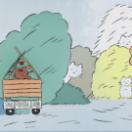 StillCut_6