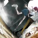 StillCut_0