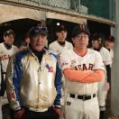StillCut_9